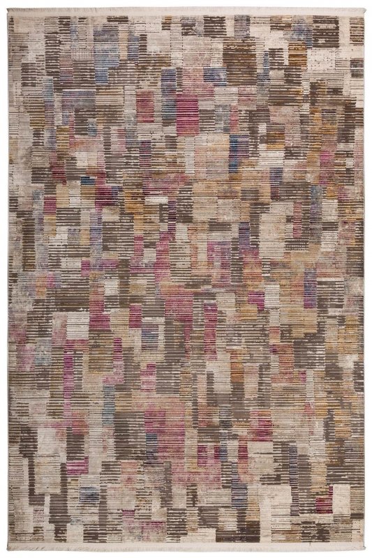 Ковер Мун VIZON - MOR