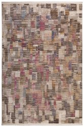 Ковер Мун VIZON - MOR