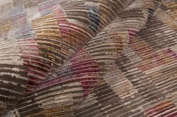 Ковер Мун VIZON - MOR