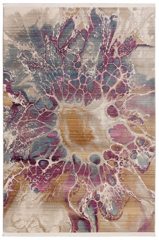 Ковер Мун BEIGE - MOR