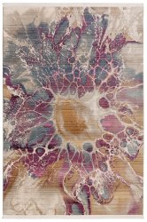 Ковер Мун BEIGE - MOR