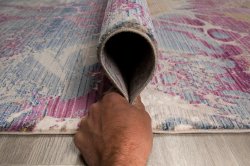 Ковер Мун BEIGE - MOR