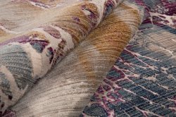 Ковер Мун BEIGE - MOR