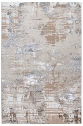 Ковер БЕЛЛА CREAM SHIRINK / VIZON FDY D051A