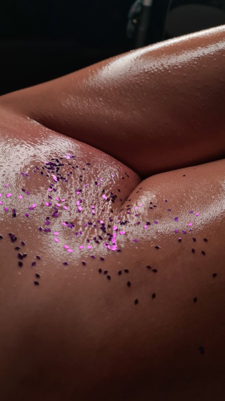 Глубокое бикини+подмышки