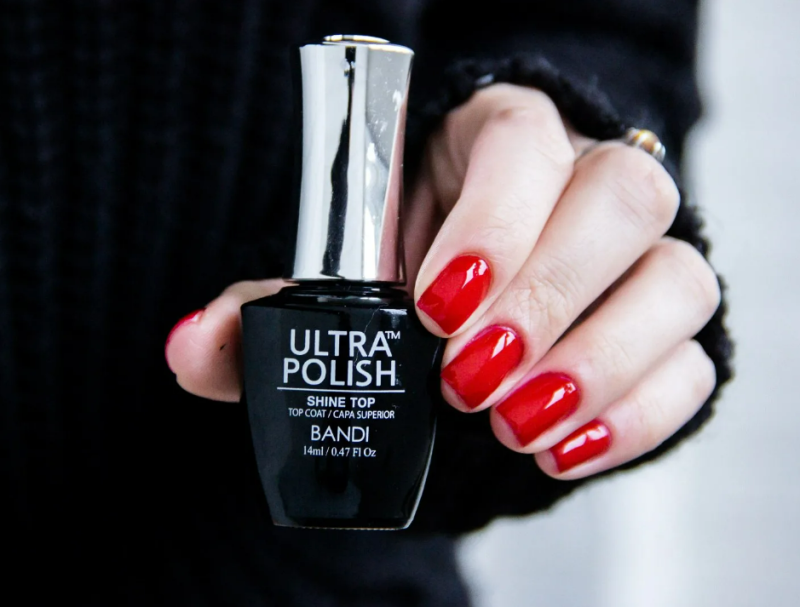 Bandi лак. Bandi Ultra Polish. Bandi гель лак палитра. Лак Bandi Ultra Polish палитра. Корейский гель лак Bandi.