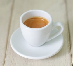 Кофе Espresso