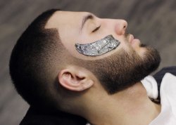 Коррекция воском