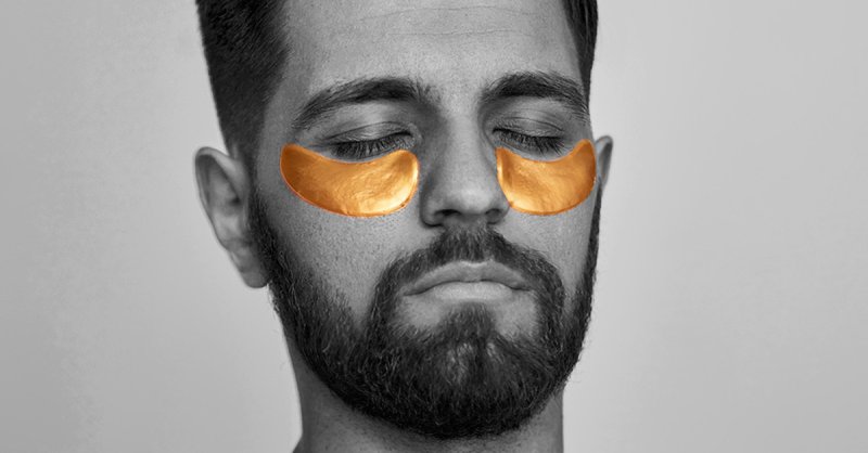 Патчи TOPGUN BY ANSALIGY