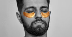 Патчи TOPGUN BY ANSALIGY