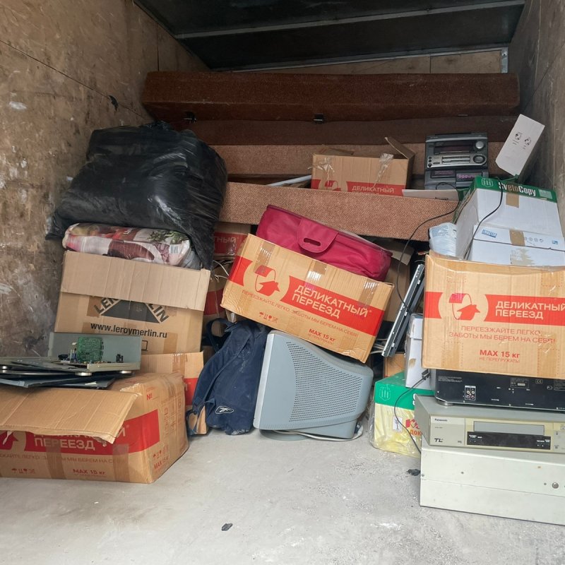 Грузоподъёмность до 300 кг