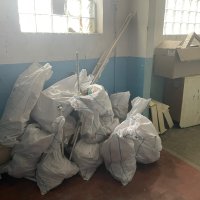 Грузоподъёмность до 800 кг