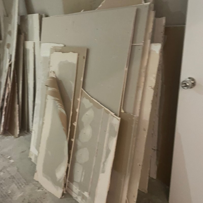 Грузоподъёмность до 1,5 тонн