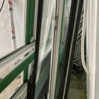 Грузоподъёмность до 1,5 тонн