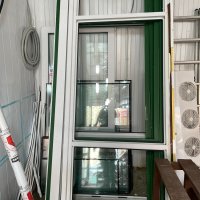 Грузоподъёмность до 1,5 тонн