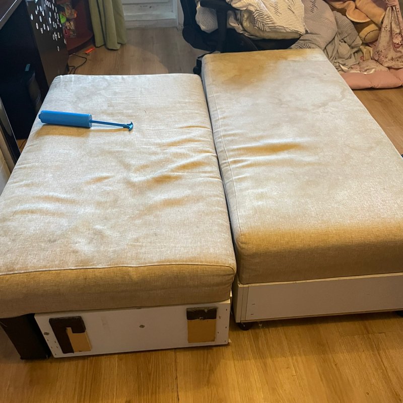 Грузоподъёмность до 3 тонн