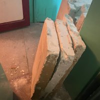 Грузоподъёмность до 3 тонн