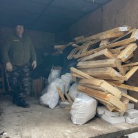 Грузоподъёмность до 3 тонн