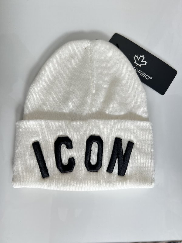 Шапки осень-весна