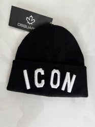 Шапки осень-весна