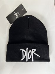 Шапки осень-весна