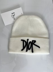 Шапки осень-весна