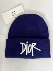 Шапки осень-весна