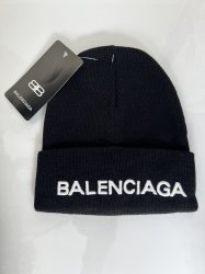 Шапки осень-весна