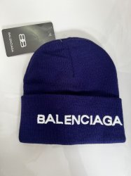 Шапки осень-весна