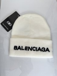 Шапки осень-весна