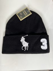 Шапки осень-весна