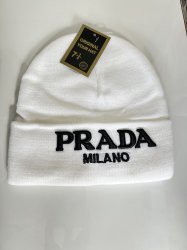 Шапки осень-весна