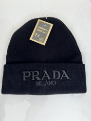 Шапки осень-весна