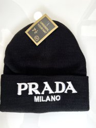 Шапки осень-весна