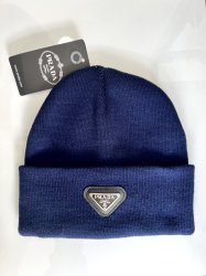 Шапки осень-весна