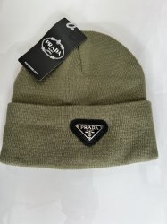 Шапки осень-весна