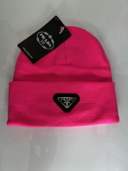 Шапки осень-весна