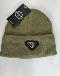 Шапки осень-весна