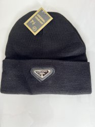 Шапки осень-весна