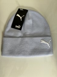 Шапки осень-весна