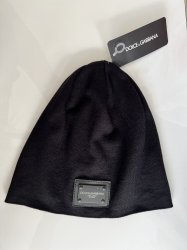 Шапки осень-весна