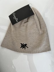 Шапки осень-весна