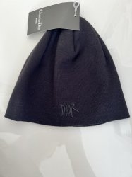 Шапки осень-весна