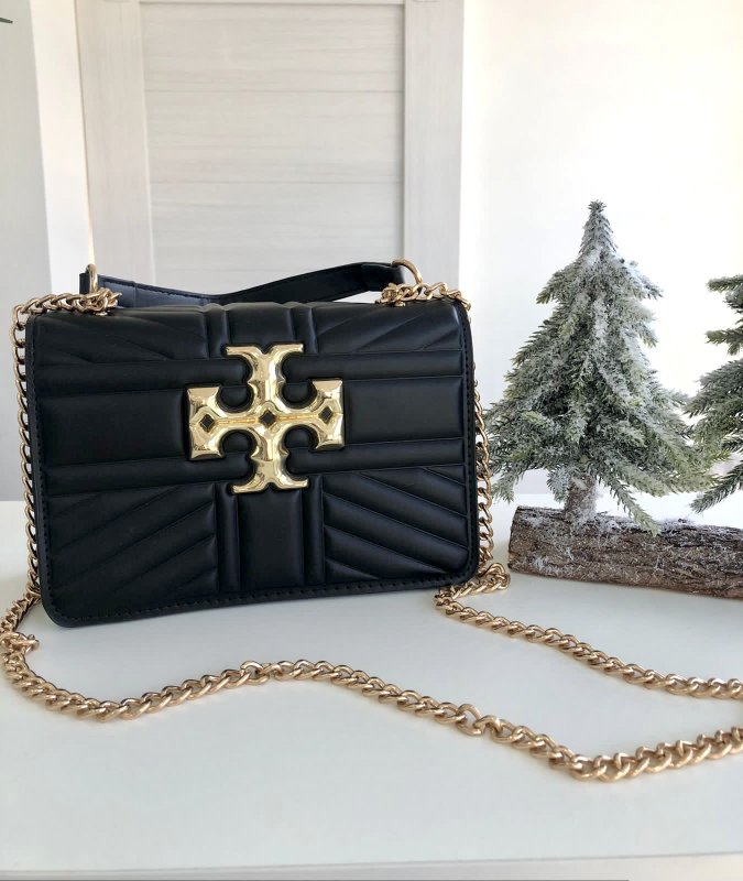 Детские сумки