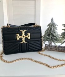 Детские сумки