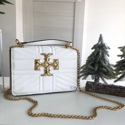 Детские сумки