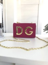 Детские сумки