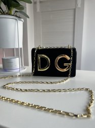 Детские сумки