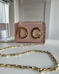 Детские сумки