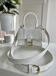 Детские сумки